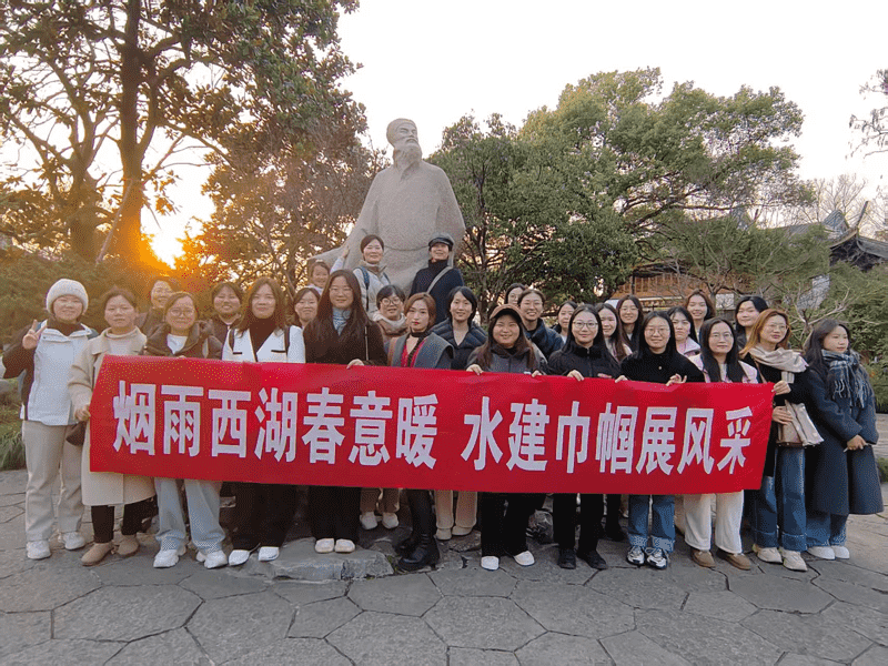 图片311png.png