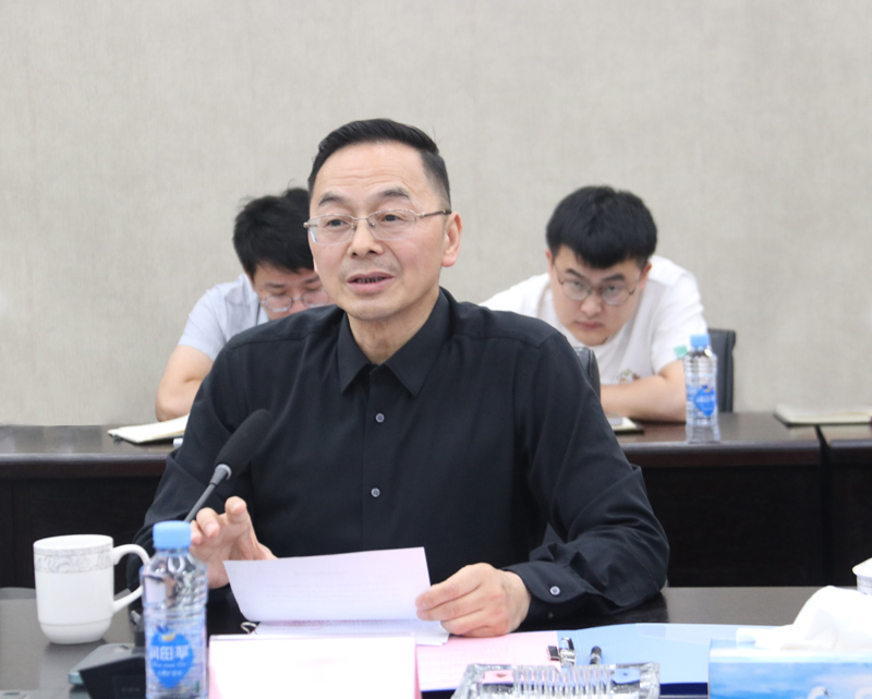 微信图片_20250528111106800.jpg