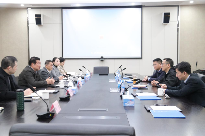 图片18000800(1).png