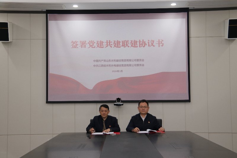 下载3320800.jpg
