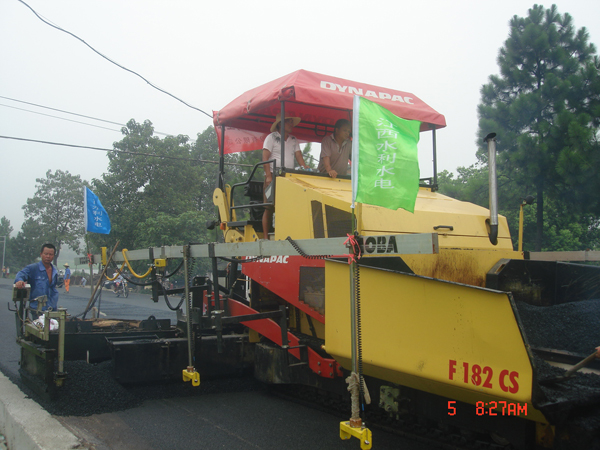 20099299393482