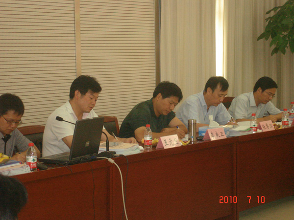 2010713154327712