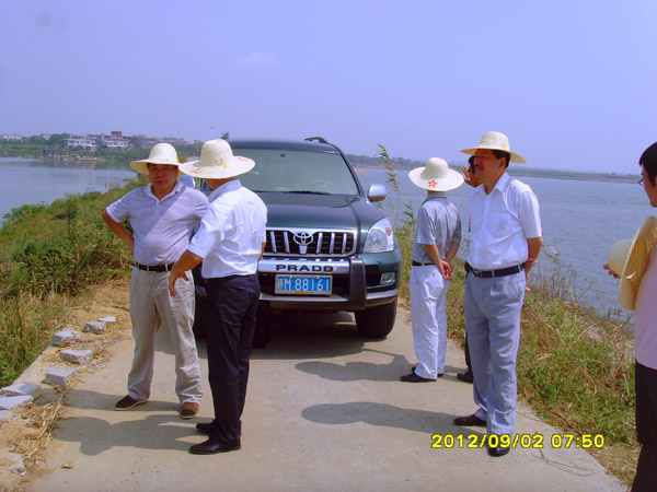 20120918092033738