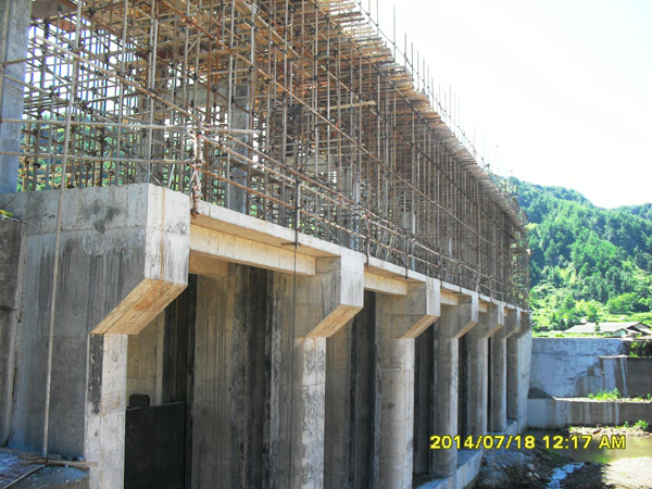 20140723101935660
