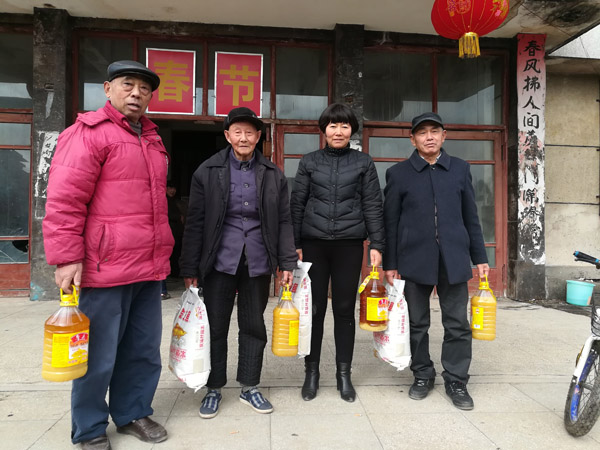 J9国际站备用【唯一】官方网站