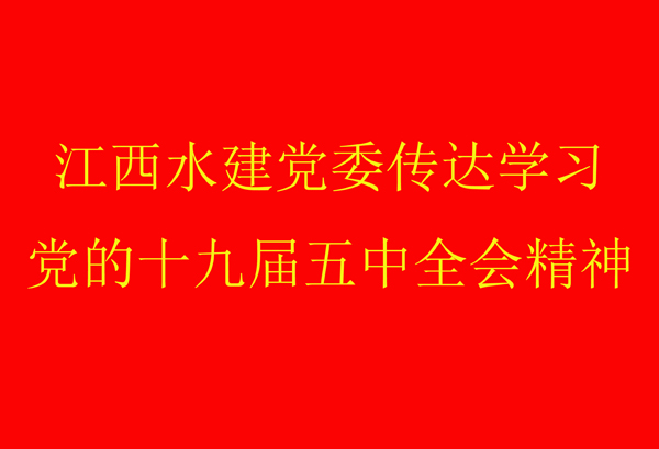 J9国际站备用【唯一】官方网站