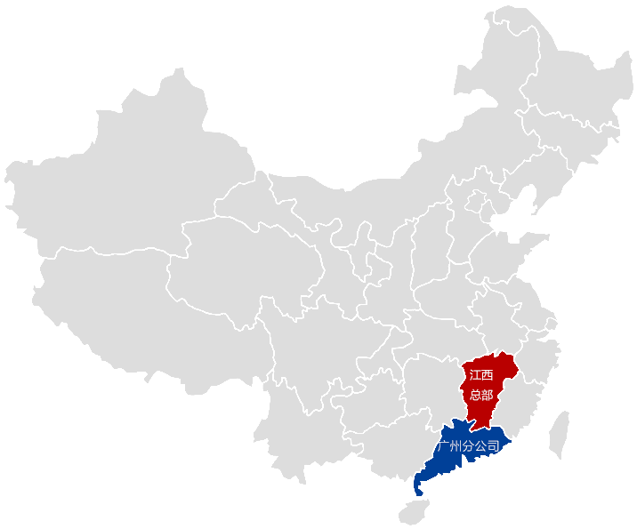 J9国际站备用【唯一】官方网站