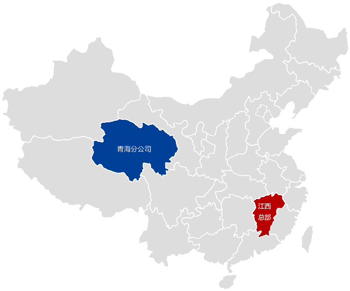 J9国际站备用【唯一】官方网站