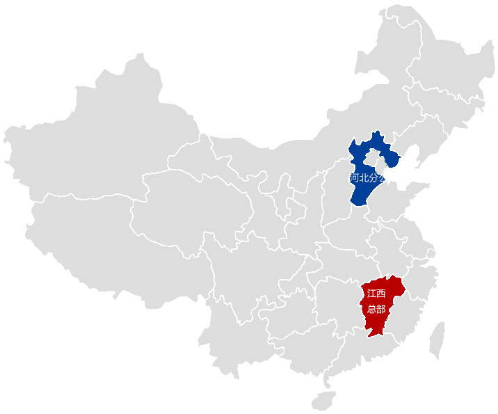 J9国际站备用【唯一】官方网站