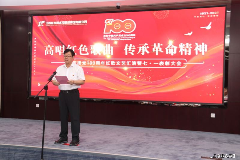 J9国际站备用【唯一】官方网站
