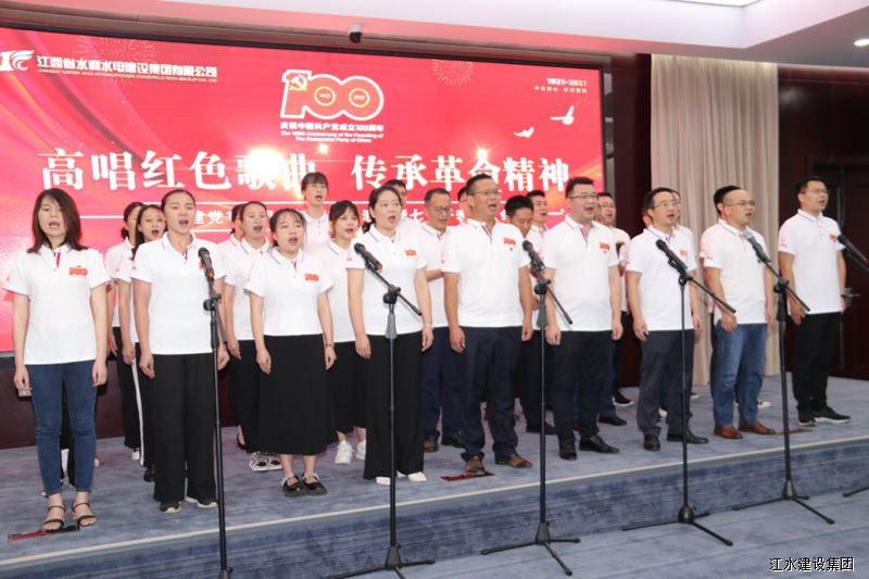 J9国际站备用【唯一】官方网站